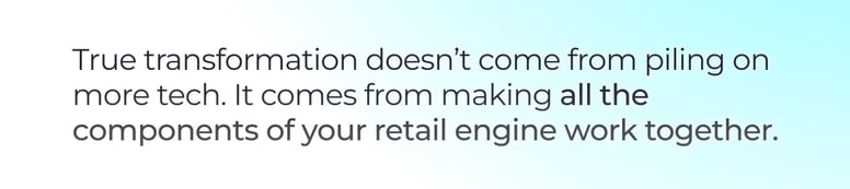 Retail-engine-2048x457