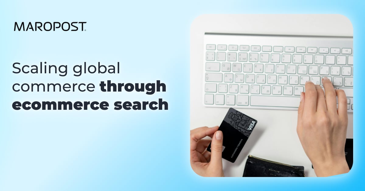 Scaling-global-commerce-through-ecommerce-search