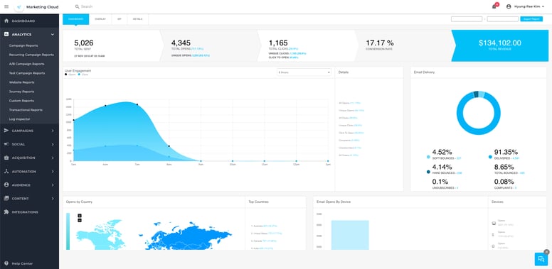 Screen-Shot-2021-10-25-at-11