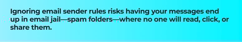 Screenshot-2024-09-20-at-4.10.09 PM