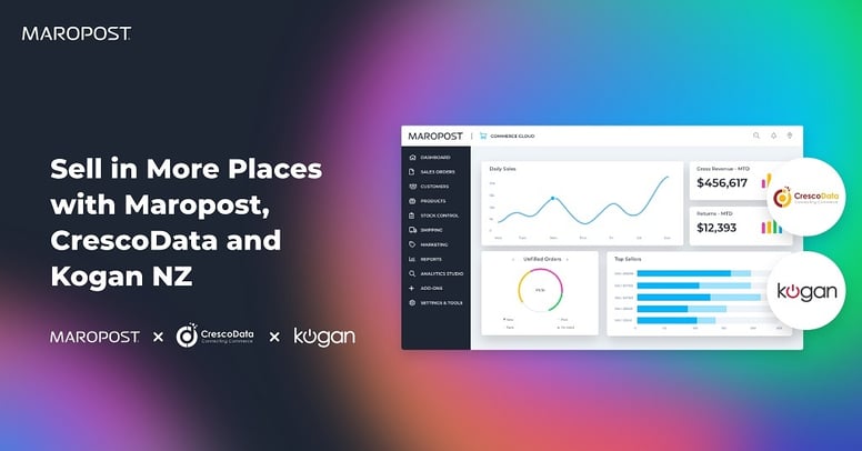 Sell-in-More-Places-with-Maropost-CrescoData-and-Kogan-NZ
