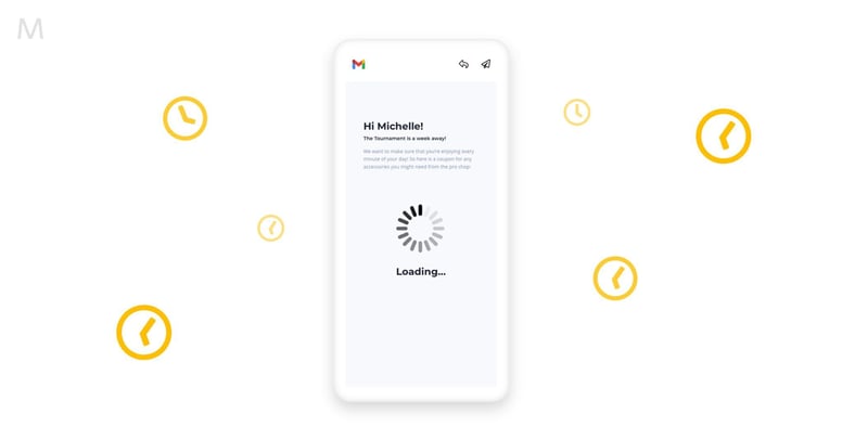 Sending-emails-that-are-too-small-or-too-large-2048x1072