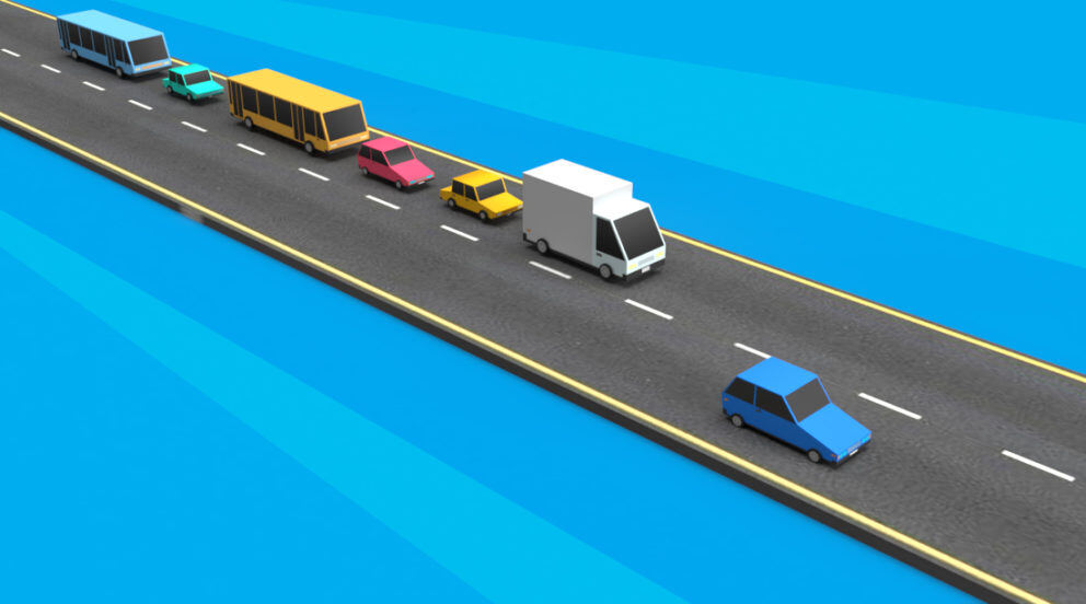 Shared-vs-Dedicated-IP-Pools_07012020-992x552