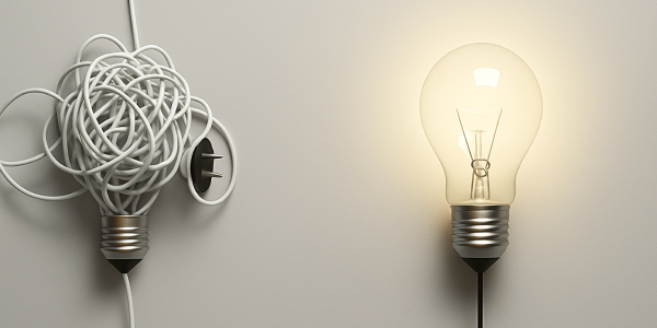 simplifying-your-customer-engagement--listing