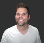 Stefanski-Headshot-1024x1005-1