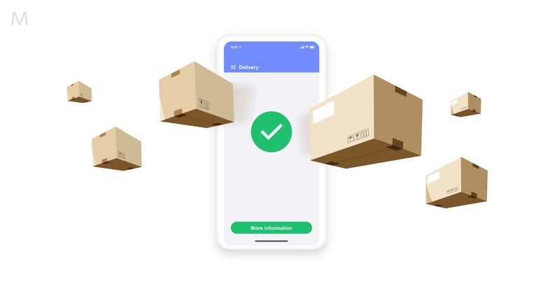 Technology-2048x1072