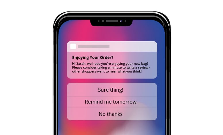 The-Key-to-GR8-Omnichannel-Customer-Engagement-01