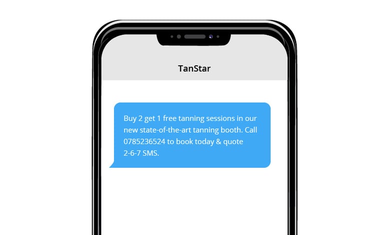 The-Key-to-GR8-Omnichannel-Customer-Engagement-02