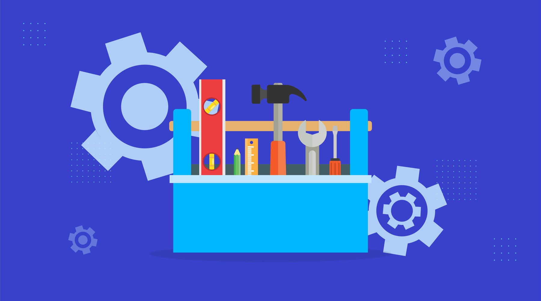 The-Tools-You-Need-to-Survive-in-Today’s-Consumer-Market_06252019