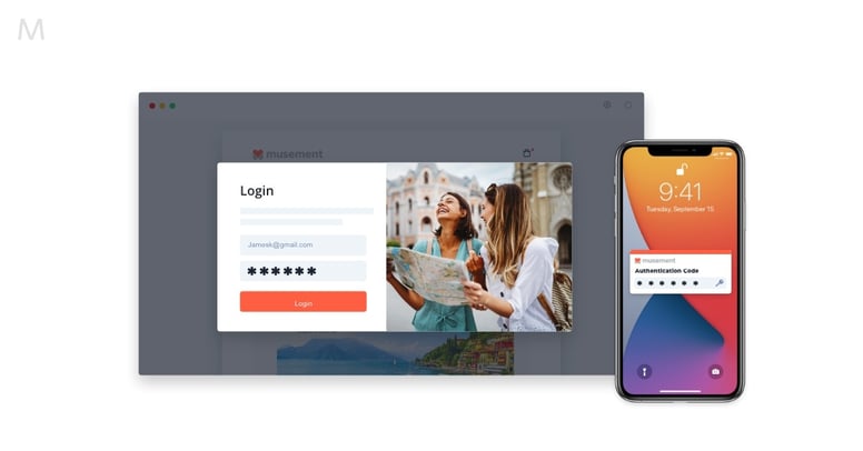 User-Authentications-5-1