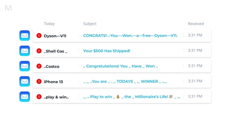 Using-unclear-and-spammy-subject-lines-2048x1072