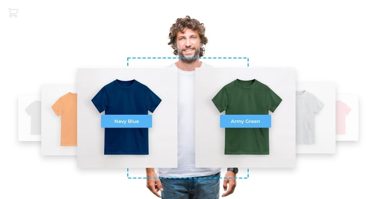 Virtual-Try-On-Solutions