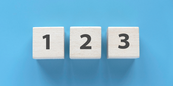 your-best-emails--listing