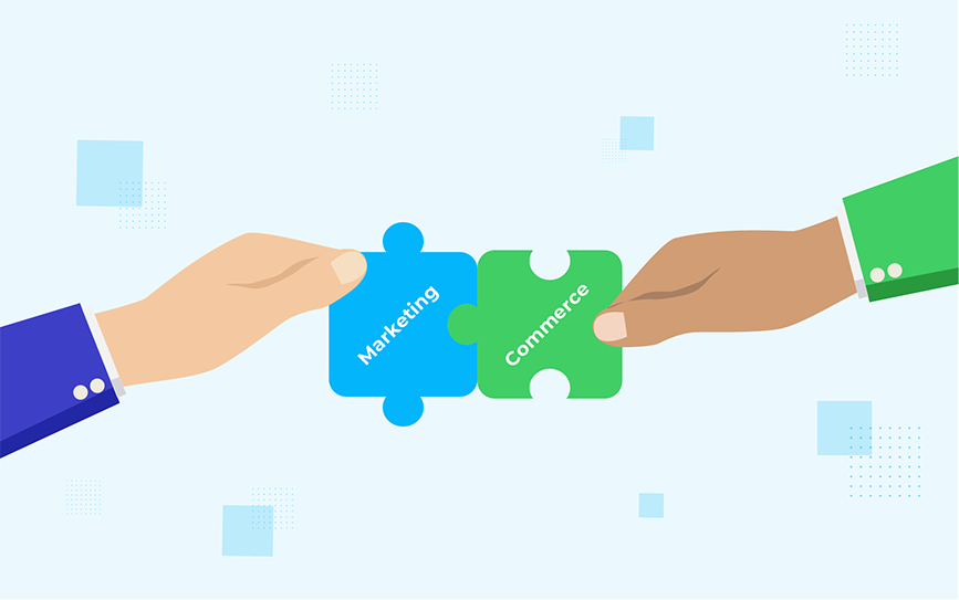 0402_2019_Integrating-Marketing-and-Commerce-cover-01