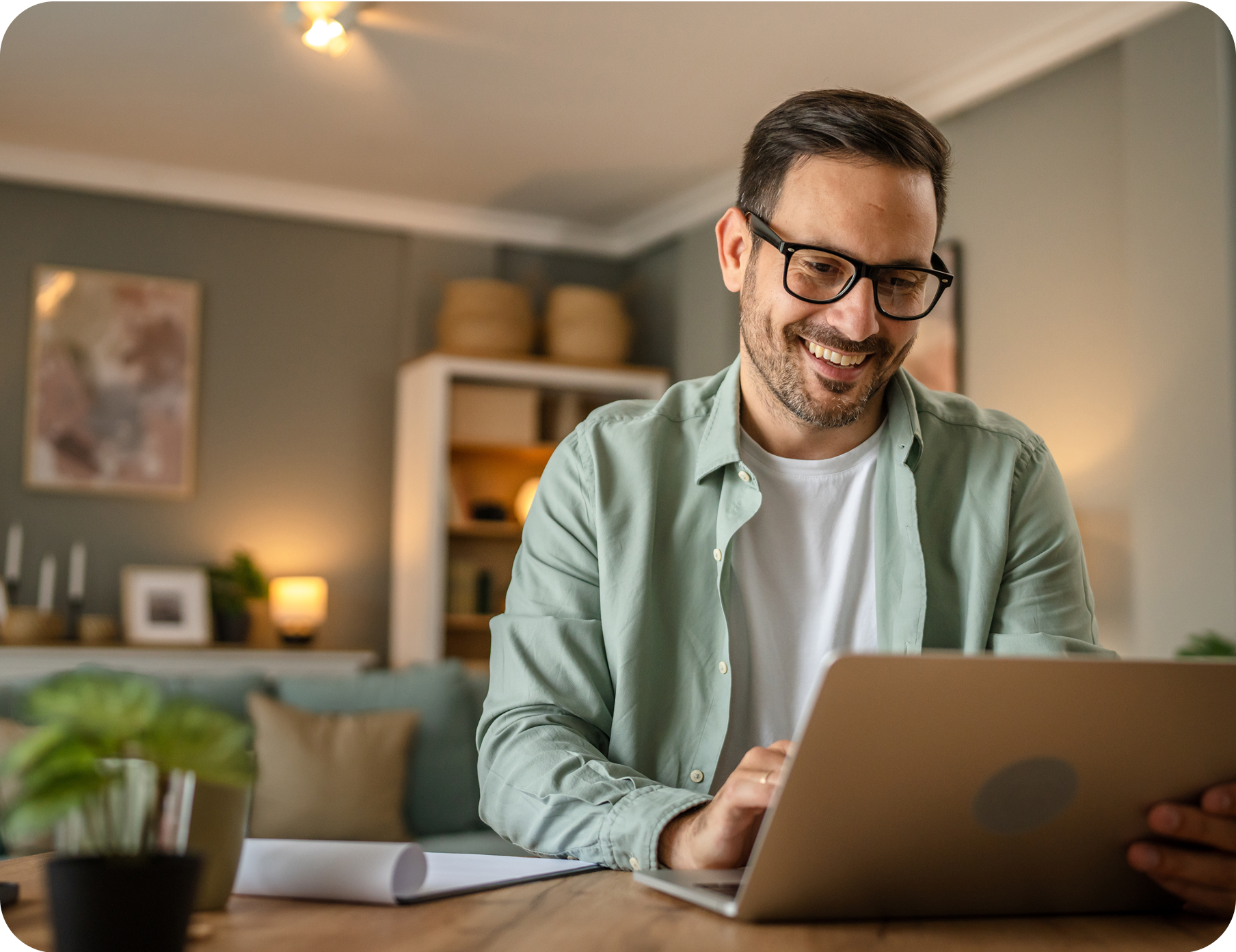 Want to create unforgettable customer experiences?