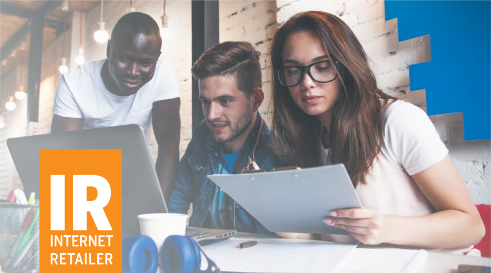 2018-best-digital-markerters-feature-992x552