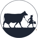 Blue Bell Creameries logo