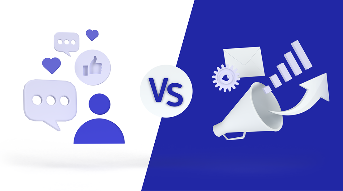 CustomerEngagement-export-1