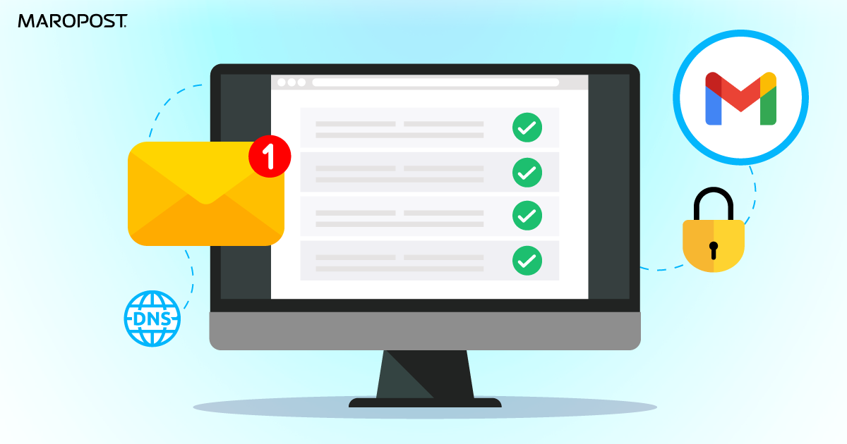 GoogleComplianceDashboard_v2-1