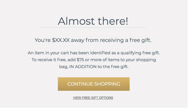 increase-website-conversions