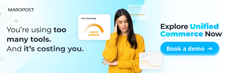 Large-Mobile-Banner-1200-px