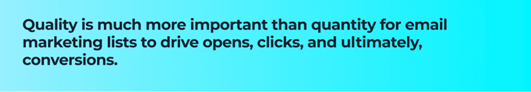 Screenshot-2024-09-20-at-4.09.53 PM