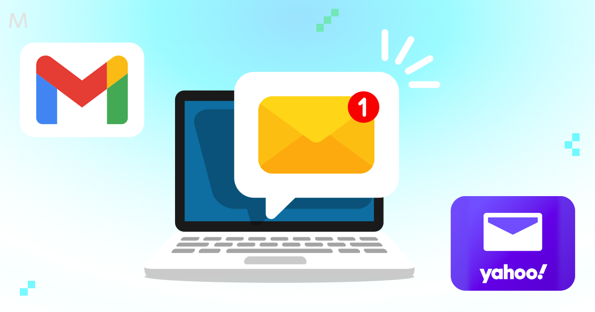 YahooGmail_BlogBanner YahooGmail_BlogBanner